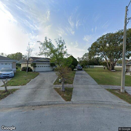 Primary Photo - 1222 Windward Dr