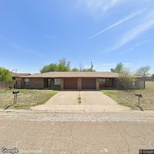 Primary Photo - 2 br, 1 bath House - 905 West 15th Street
