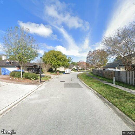 Foto principal - 181 Brandon Lake Dr