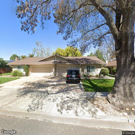 Primary Photo - 6255 Hansen Dr
