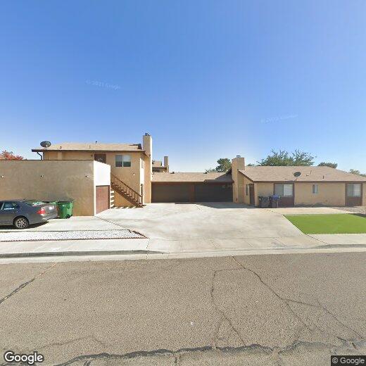 Primary Photo - 720 S Norma St