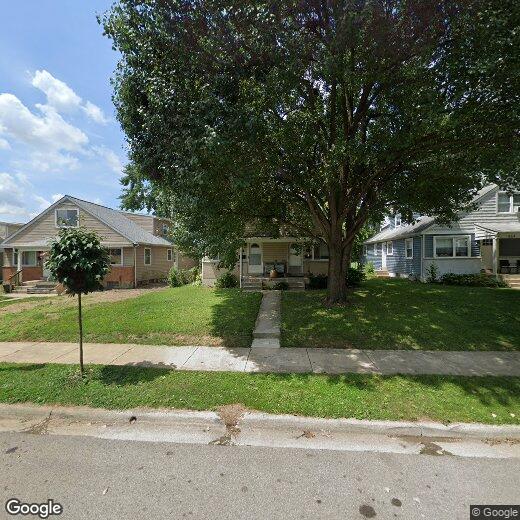Primary Photo - 849 Palmer Rd