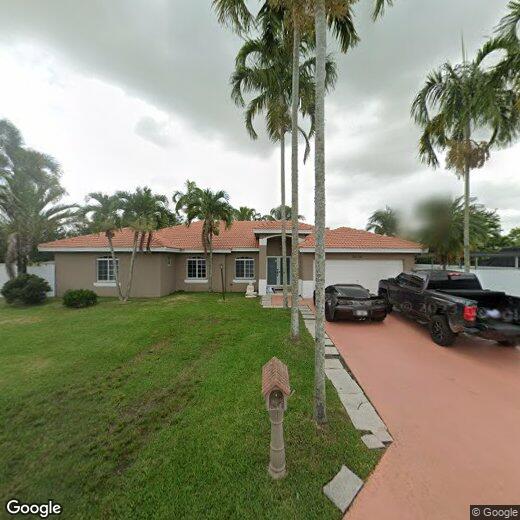 Foto principal - 20238 SW 324th St