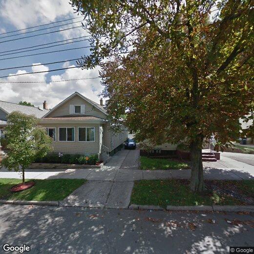 351 E 3rd St, Erie, PA 16507 House for Rent in Erie, PA