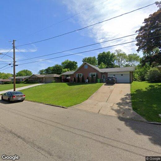 Primary Photo - 584 25th St NW