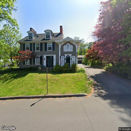 2524 Bogarts Tavern Rd Unit 2, Doylestown, PA 18902 Room for Rent in Doylestown, PA