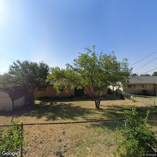 Primary Photo - 3939 Tioga St