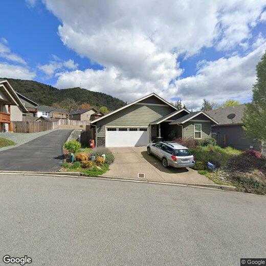 Primary Photo - 1177 NE Cottage Ln.