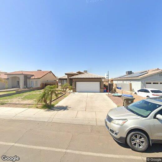 1073 S Bingham Ave, Somerton, AZ 85350 House for Rent in Somerton, AZ