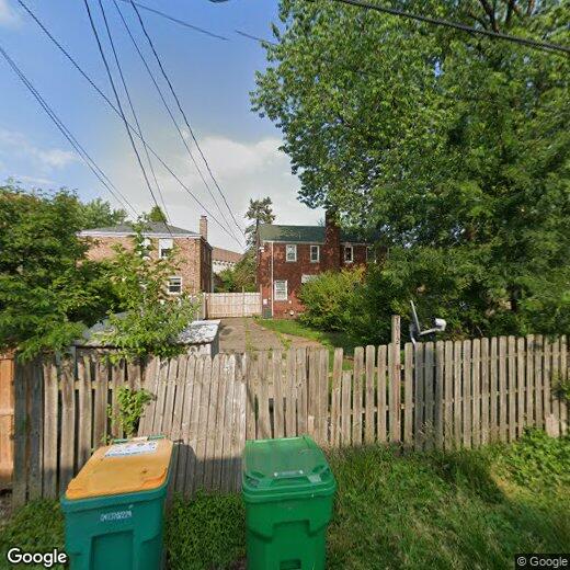 Primary Photo - 7612 Kinsley Pl