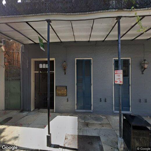 718 Barracks St, New Orleans, LA 70116 Condo for Rent in New Orleans