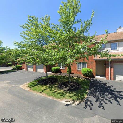 1410 Reimer Rd Unit D, Wadsworth, OH 44281 Room for Rent in Wadsworth