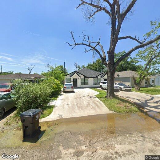 Primary Photo - 4934 Malmedy Rd
