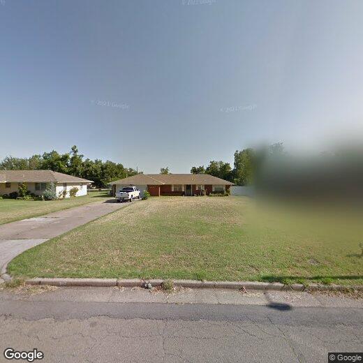 Foto principal - Beautiful 3 Bedroom Home in The Village ~ ...