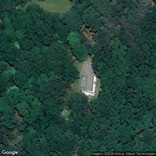 132 Stabler Rd, Hawley, PA 18428 House for Rent in Hawley, PA