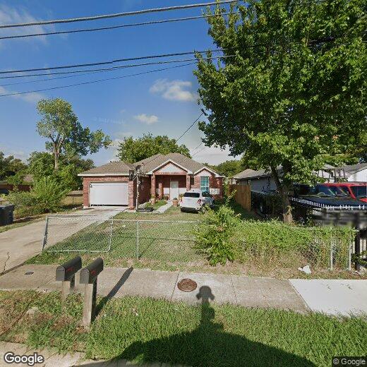 Primary Photo - 543 Murdock Rd