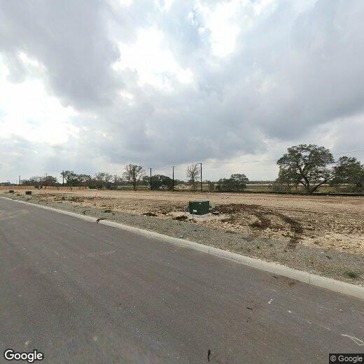 4811 Vogesite Path, Alamo Ranch, TX 78253 Room for Rent in Alamo