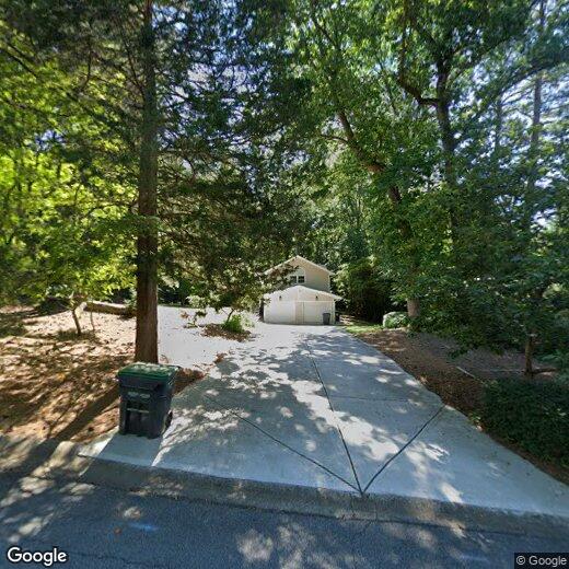 Primary Photo - 1185 Lake Colony Dr