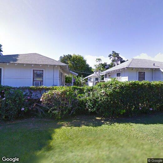 Primary Photo - 3609 Leahi Ave