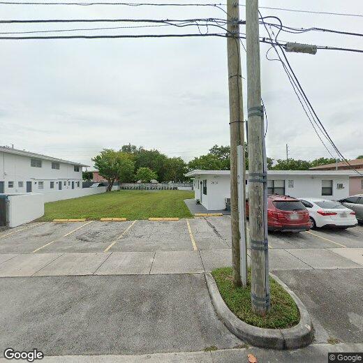 2030 NE 162nd St Unit 2, North Miami Beach, FL 33162 Room for Rent in