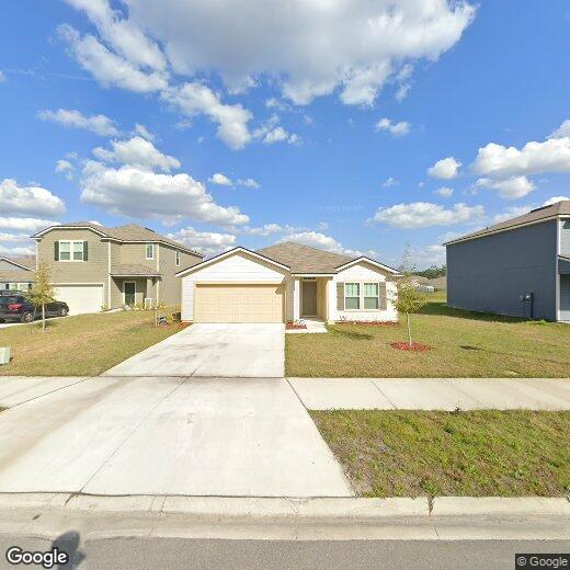 Primary Photo - 2581 Beachview Dr