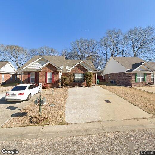 Houses For Rent In Millbrook Al at Jose Sanders blog