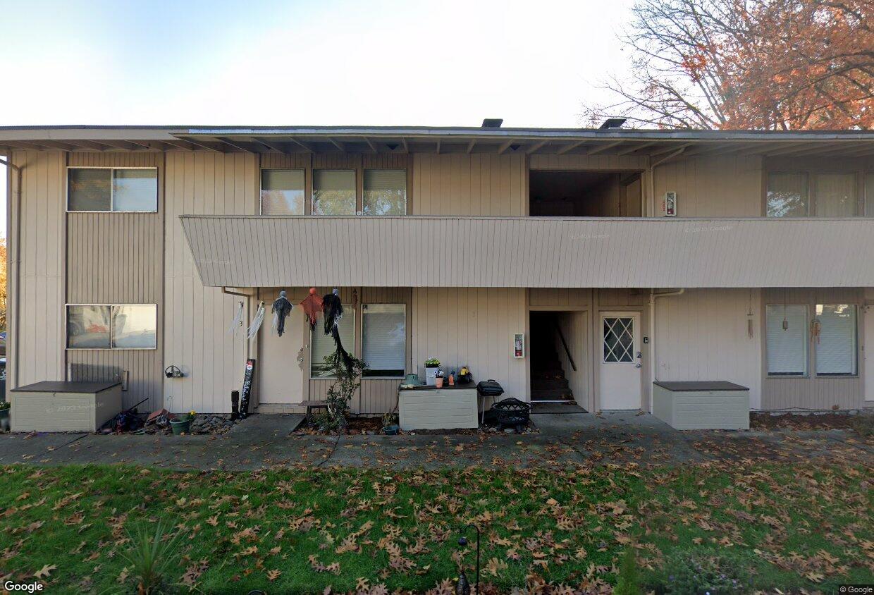 360 21St St SE, Salem, OR 97301 - Room for Rent in Salem, OR |  Apartments.com
