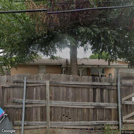 Foto principal - 3612 High Bluff Dr