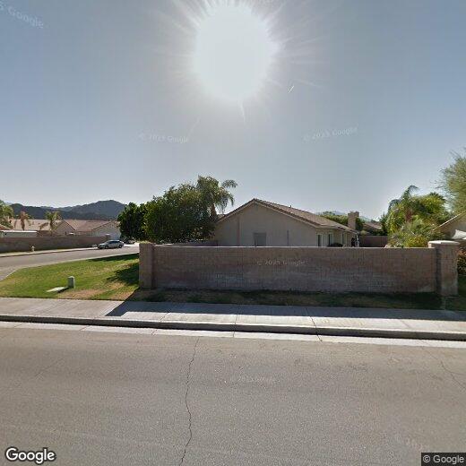 Primary Photo - 78930 Bayberry Ln
