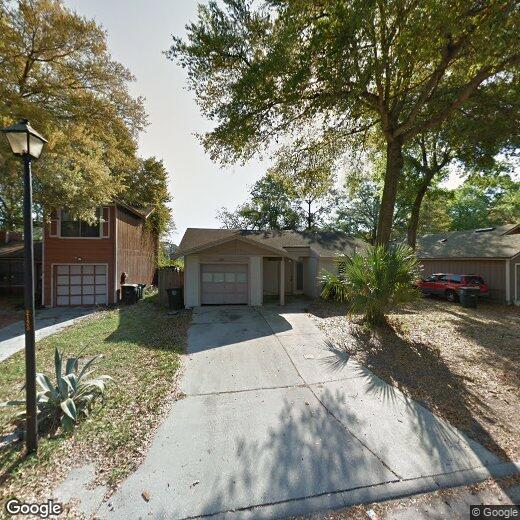 2131 Fairway Villas Ln S, Atlantic Beach, FL 32233 House for Rent in