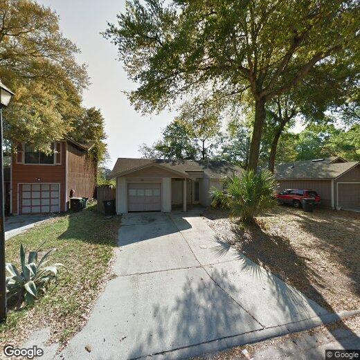 Primary Photo - 2131 Fairway Villas Ln S