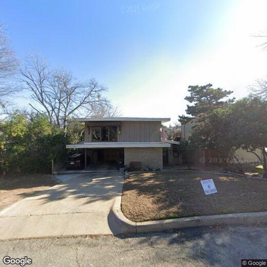 Foto principal - 2733 Sandage Ave