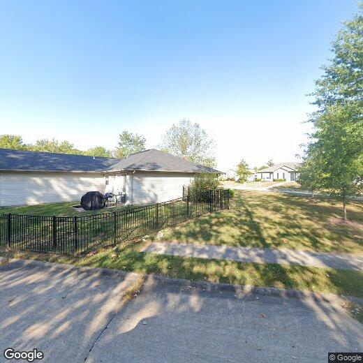 1870 Harmony St, Columbia, MO 65203 House for Rent in Columbia, MO