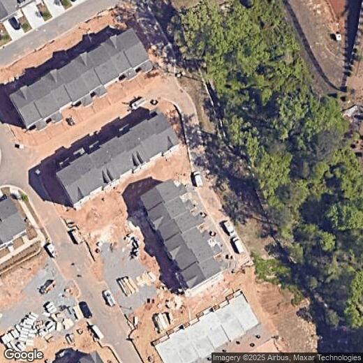 Primary Photo - 4310 Sims Park Pl.