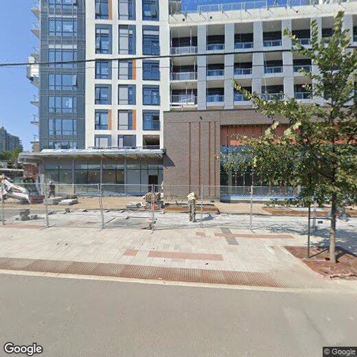 Primary Photo - 7950-7950 Bathurst St