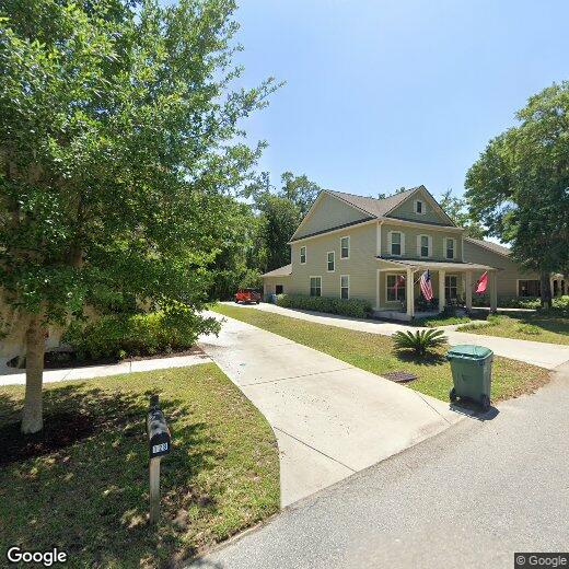 Primary Photo - 128 Wrights Point Cir