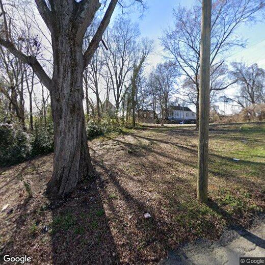 197 Young Ave SW, Concord, NC 28025 Townhouse for Rent in Concord, NC