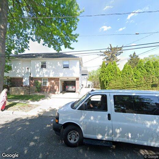 Primary Photo - 72 E Hitchcock Ave