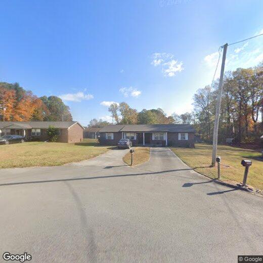 1906 Meadowview Ln, Knoxville, TN 37932 Townhome Rentals in Knoxville