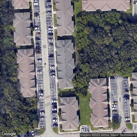 6444 Cypressdale Dr Unit 102, Riverview, FL 33578 Condo for Rent in