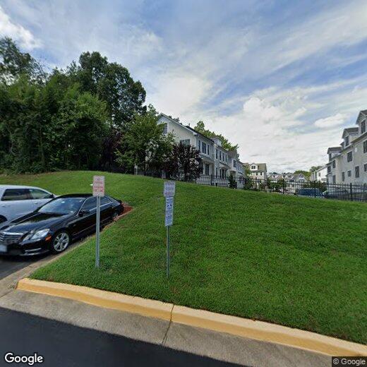 Foto principal - 87 Heron Lane