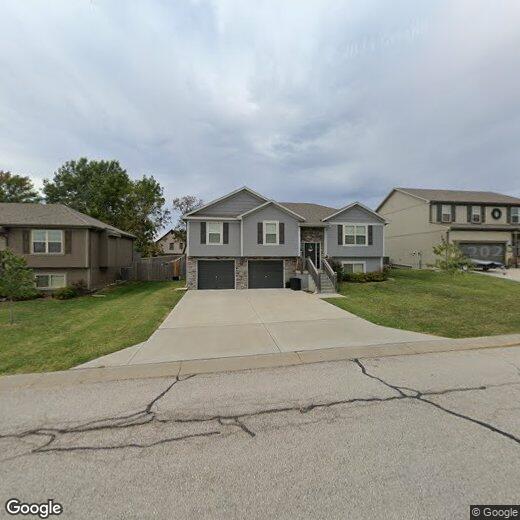 Primary Photo - 2900 N 101st St, Kansas City, KS 66109