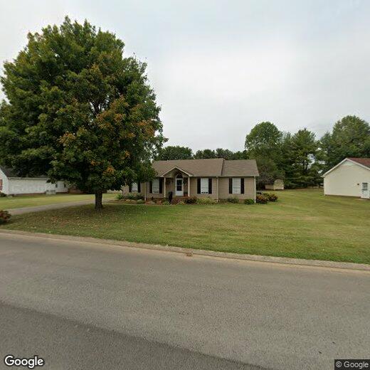 Primary Photo - 3 br, 2 bath House - 3231 Meadowhill Drive