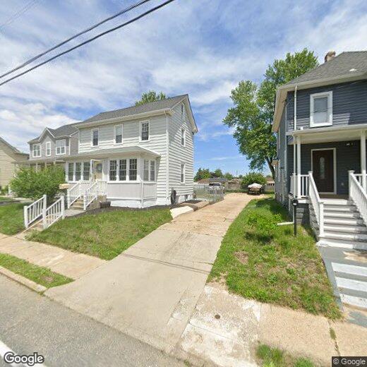 Foto principal - 367 Democrat Rd