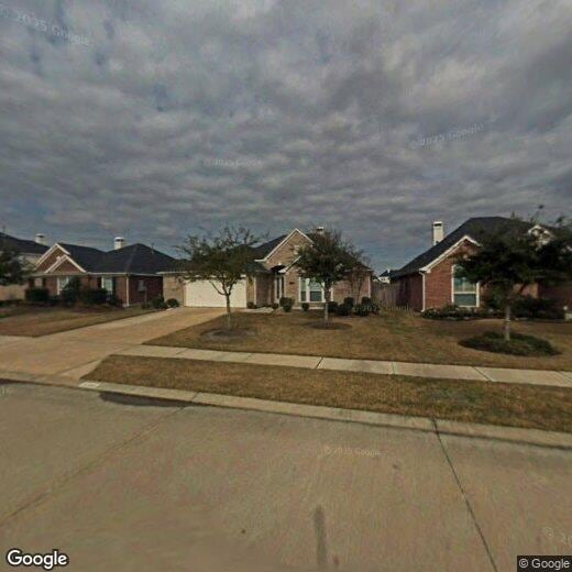 Primary Photo - 21930 Grand Brook Ln