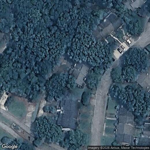 114 Mill Stream Ct, Carrollton, GA 30117 Townhome Rentals in