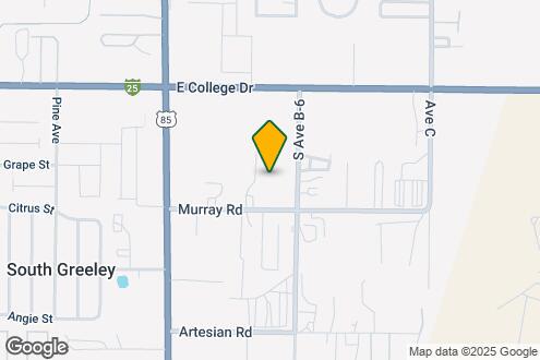 Capital Court Apartments in Cheyenne WY Apartments com Capital Court Apartments in Cheyenne WY Apartments com
