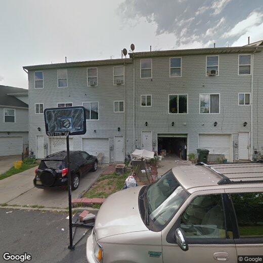 Primary Photo - 322 N Broad St