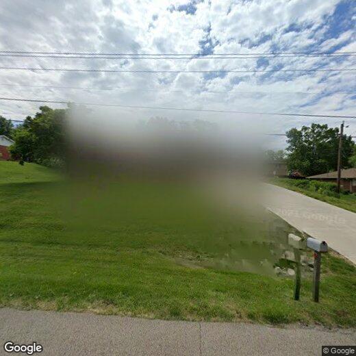 Primary Photo - 2441 Millville Ave
