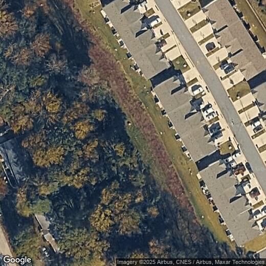 402 Oakmont Valley Trl, Seneca, SC 29678 Townhome Rentals in Seneca